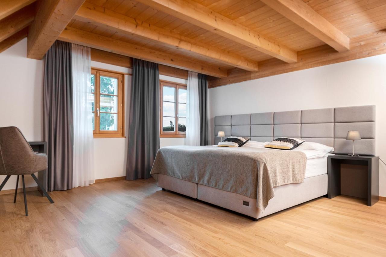 Gasthof Krone Blatten Blatten  Zewnętrze zdjęcie