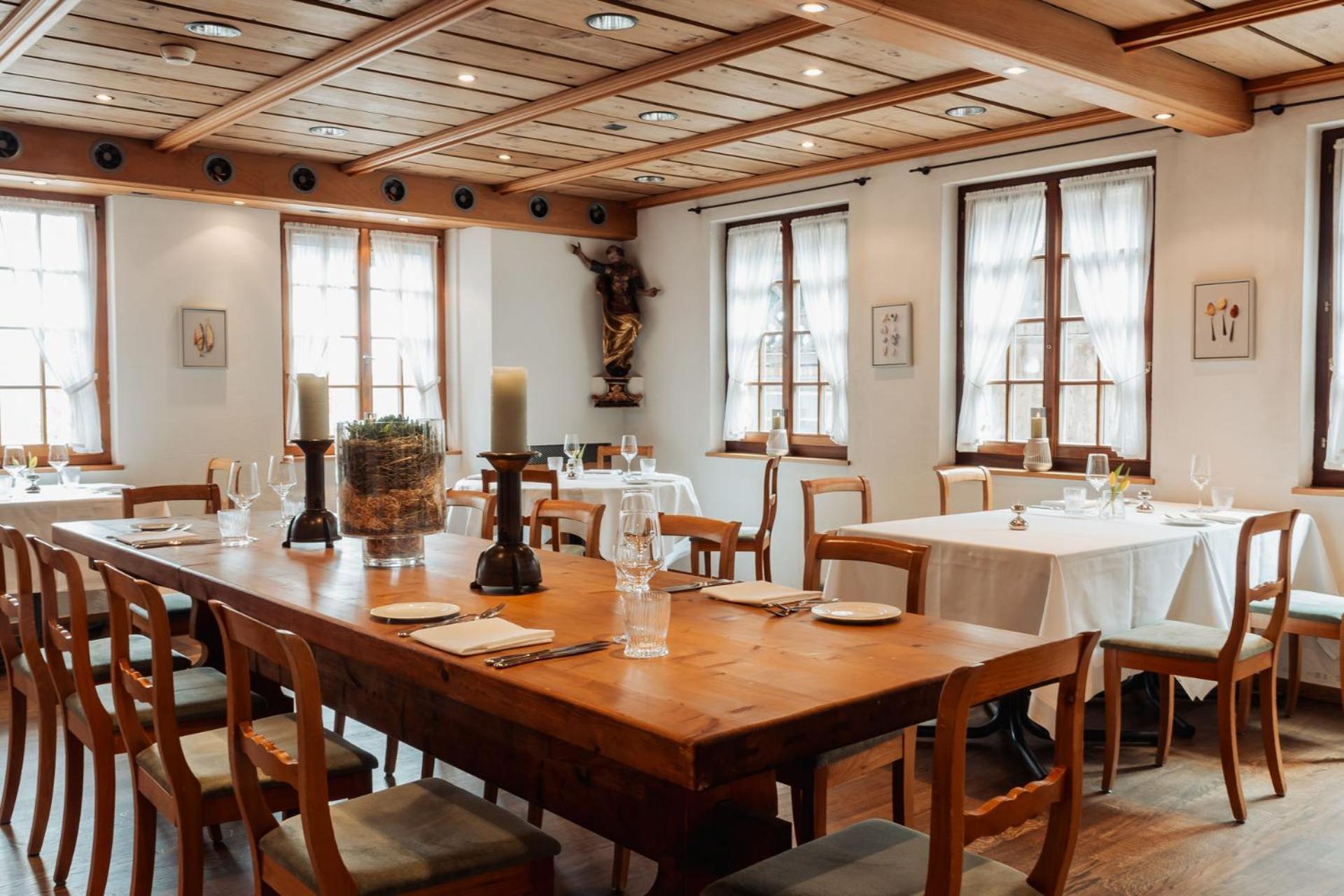 Gasthof Krone Blatten Blatten  Zewnętrze zdjęcie