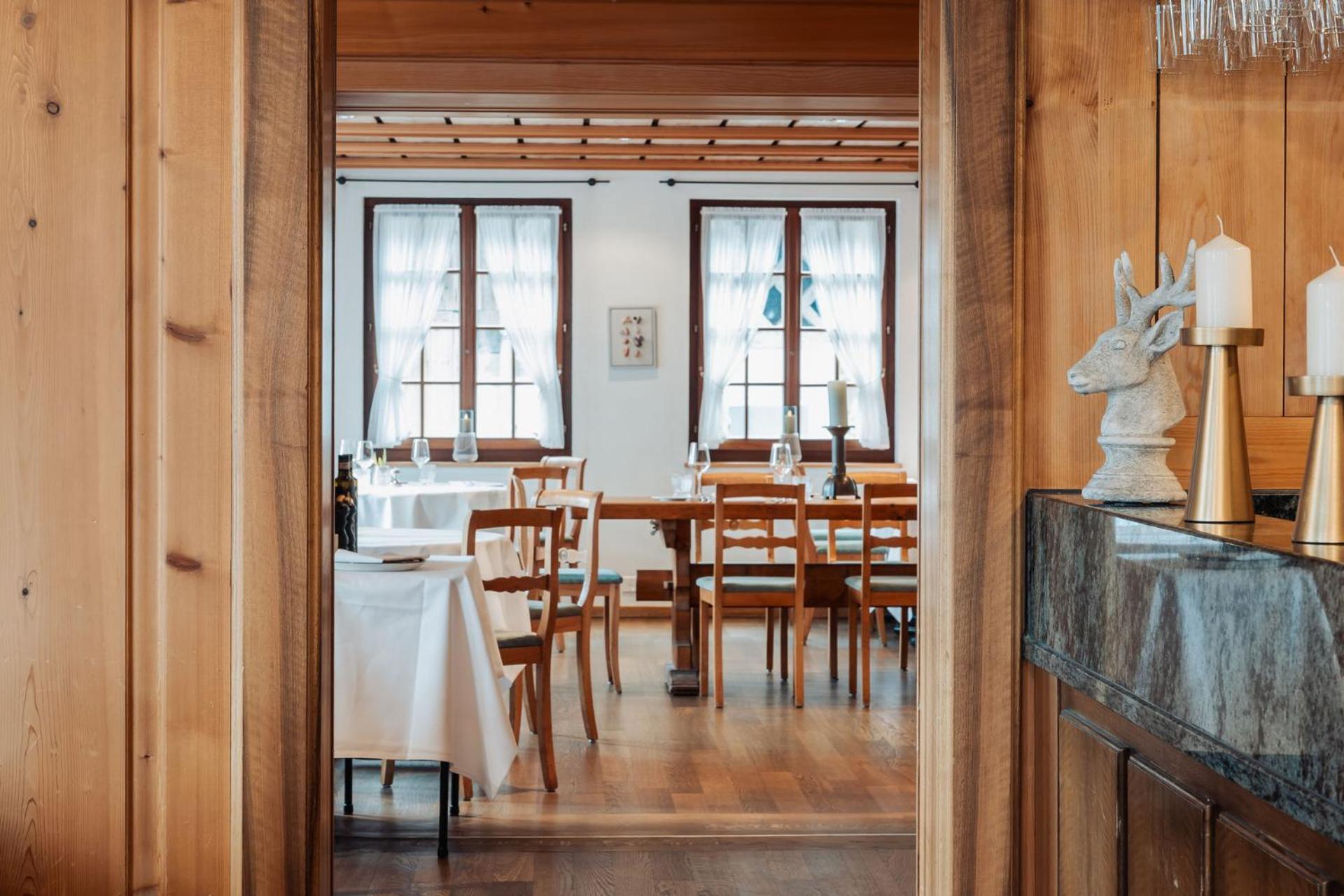 Gasthof Krone Blatten Blatten  Zewnętrze zdjęcie