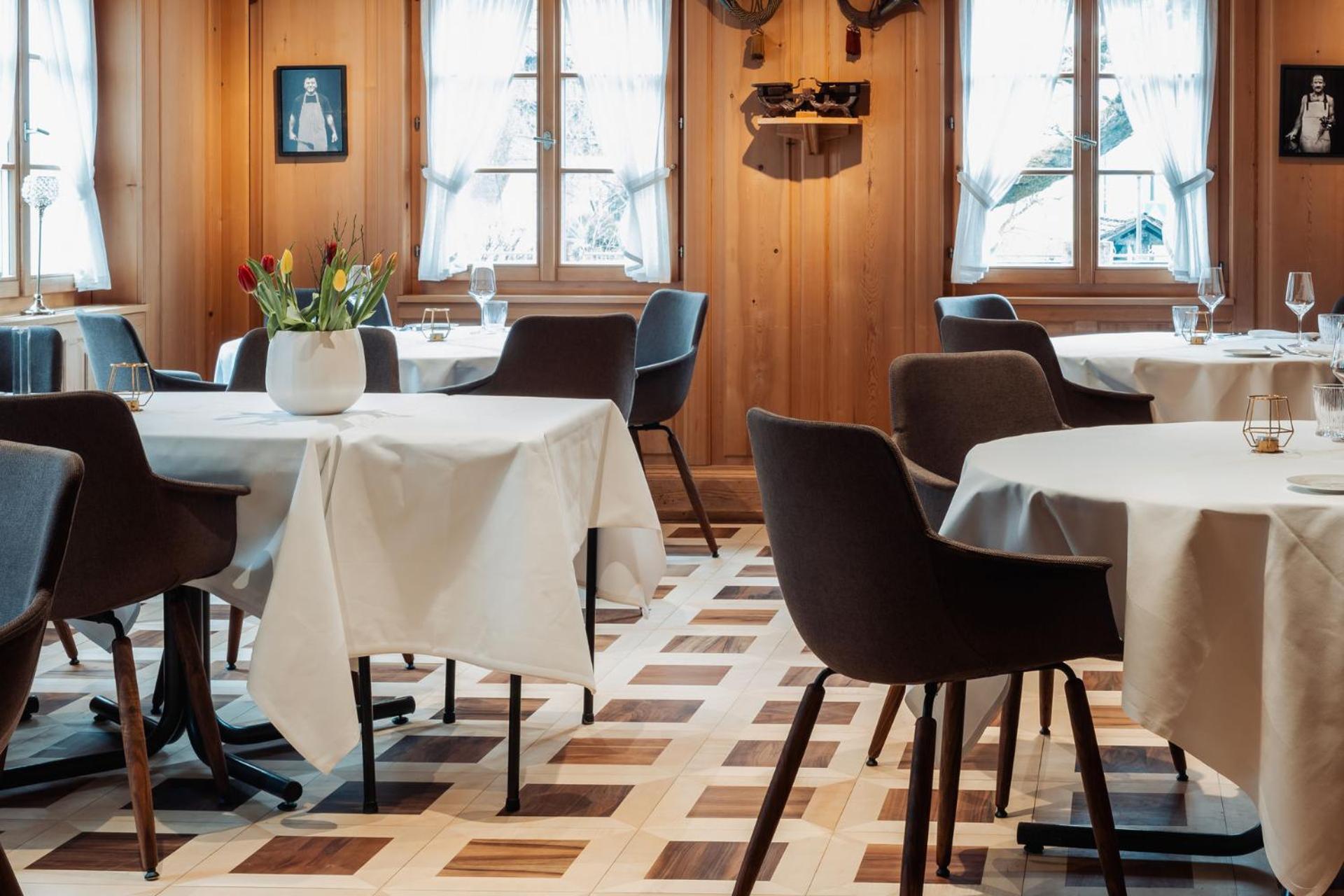 Gasthof Krone Blatten Blatten  Zewnętrze zdjęcie