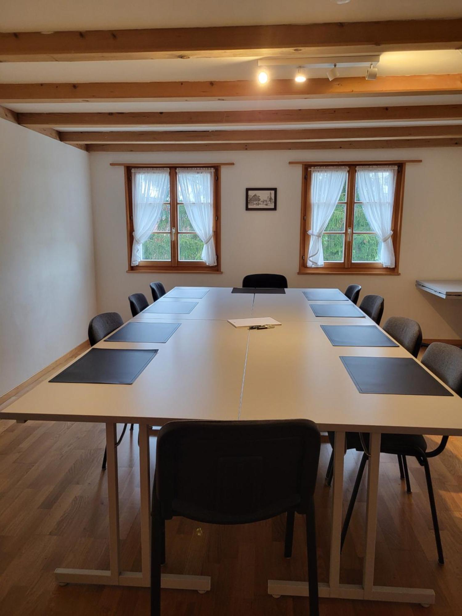 Gasthof Krone Blatten Blatten  Zewnętrze zdjęcie
